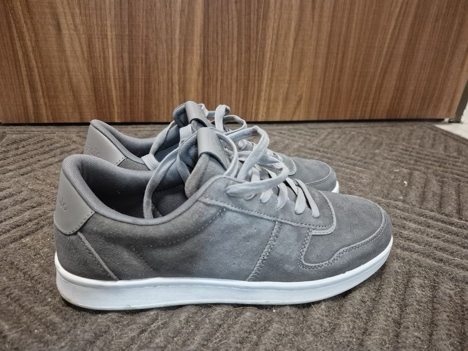 Sneakersy Marc O'Polo Vincenzo