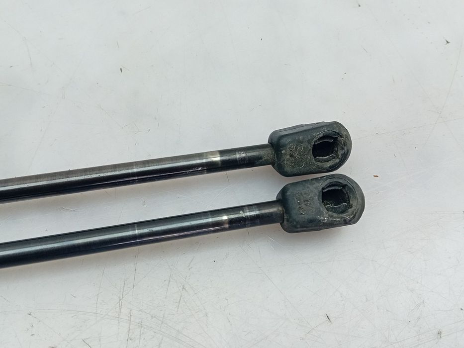 Amortecedor da mala FORD Fiesta VI (CB1, CCN)