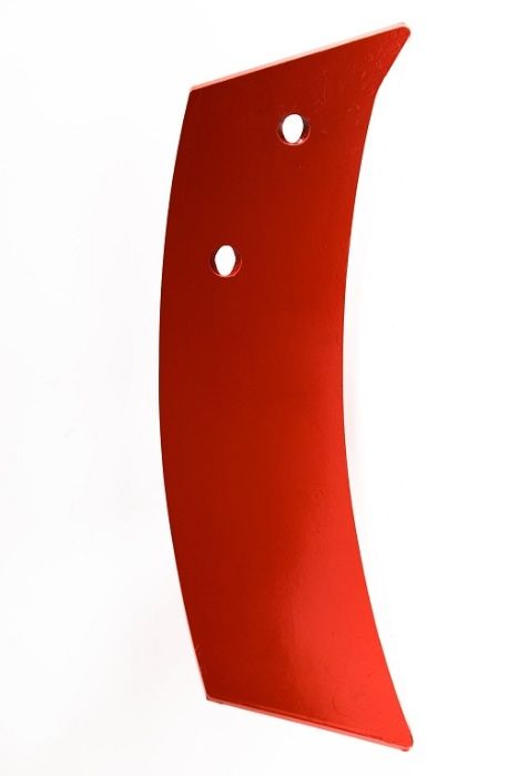 Ścinacz skiby lewy Kverneland 073301