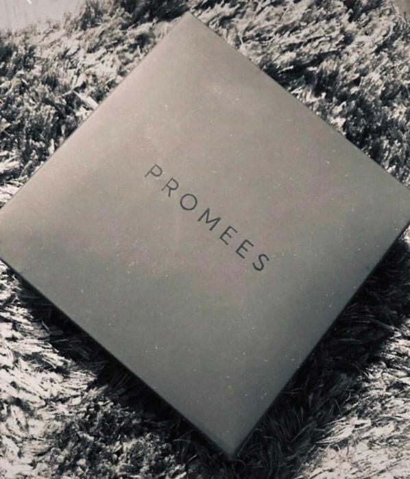Promess Camila harness