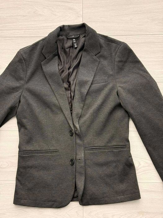 Піджак XS чоловічий