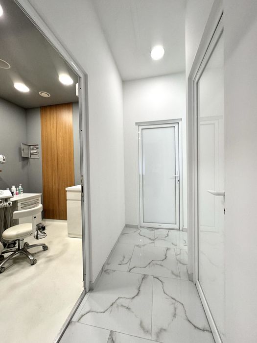 Оренда 82м2 Рівер Стоун River Stone Рівер Молл Дніпровська набережна