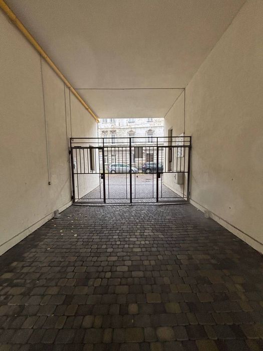 Commercial real estate at st. Bandery Stepana (area 129,1 m²) - Atlanta.ua - photo 10