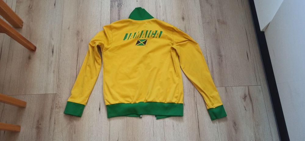 Bluza Puma rozmiar S/M