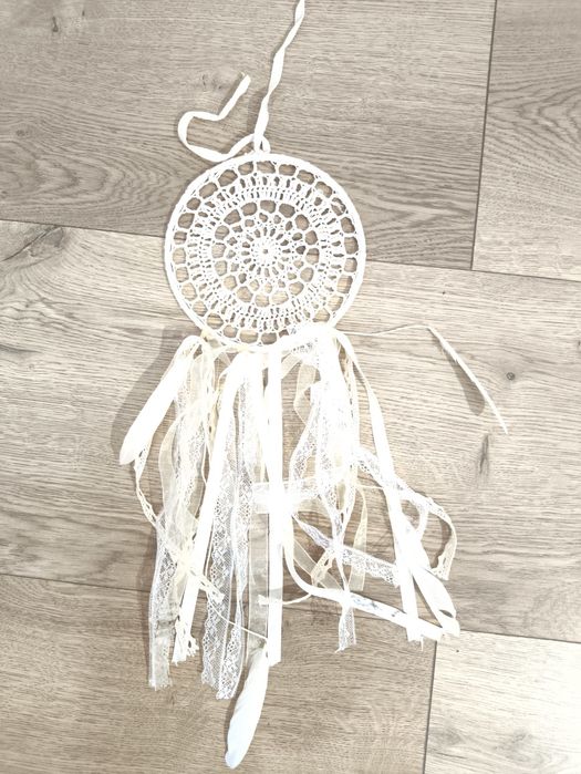 Łapacz snów średnica 16cm