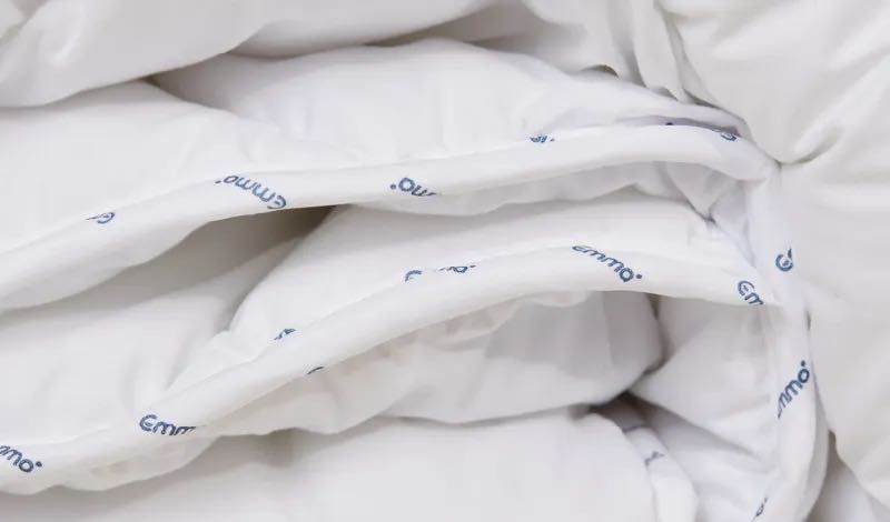 Edredon Emma 240x220 (Novo)