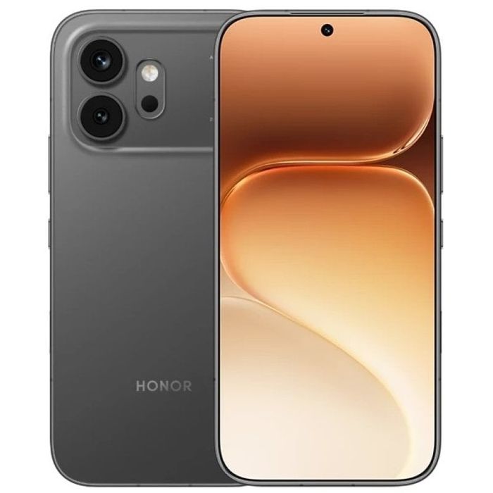 Honor 600 - 512gb