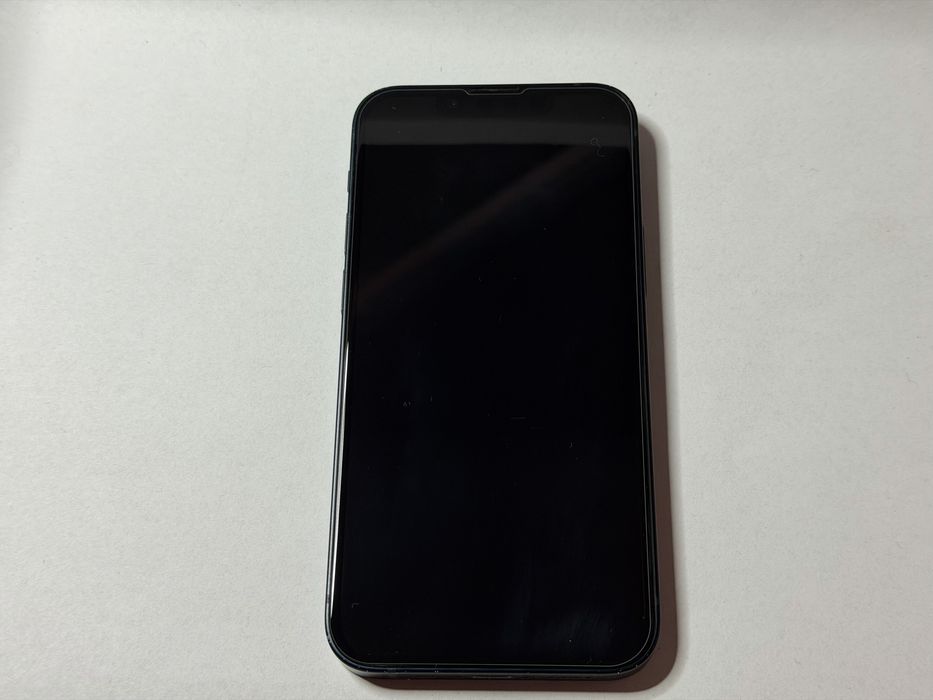 Iphone 13 mini | 128 gb