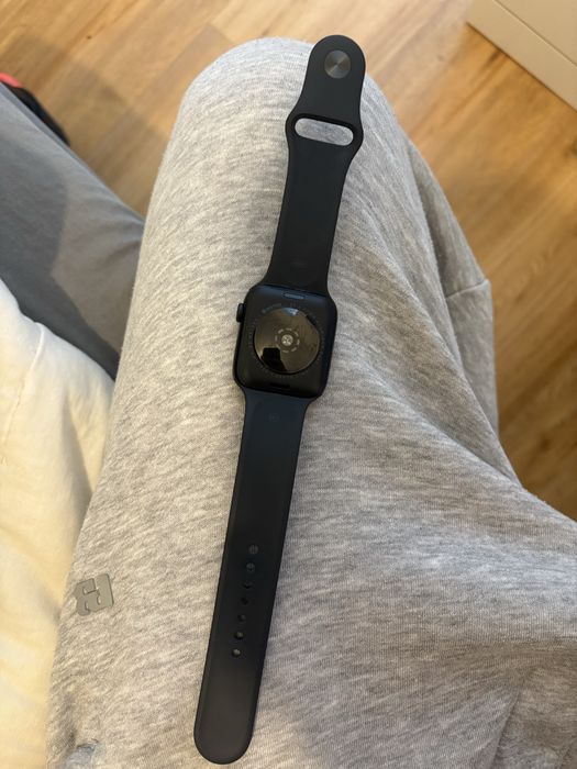 Apple watch SE 44 MM