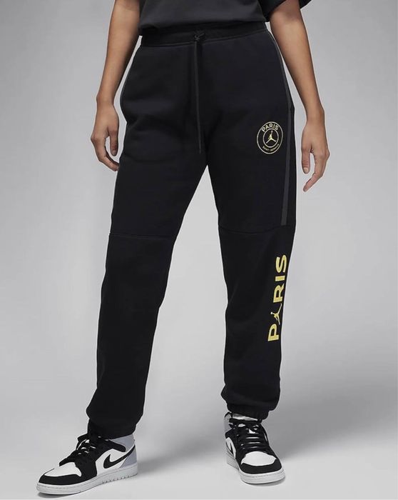 Спортивні штани Jordan