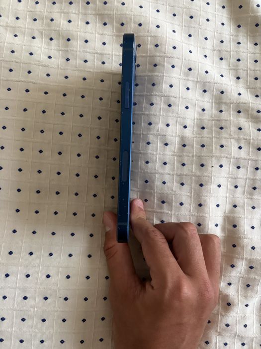 iphone 12 128 gb