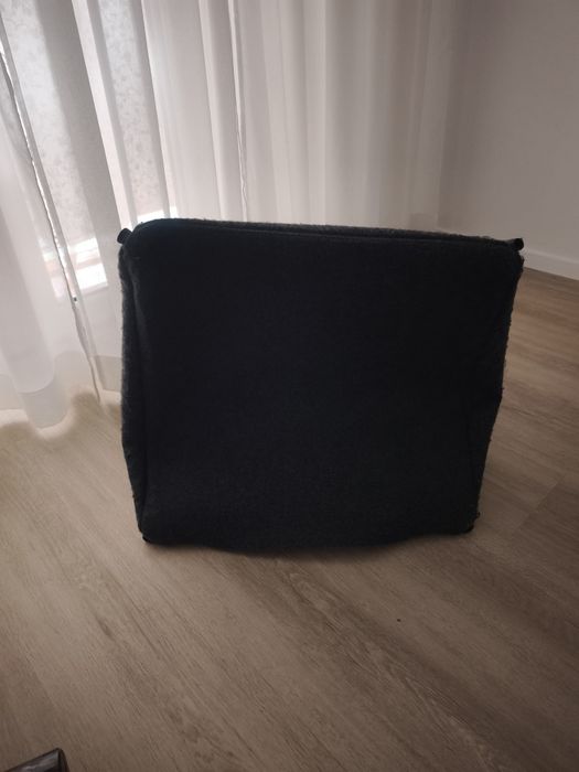 Cama Gato/cão tipo tenda