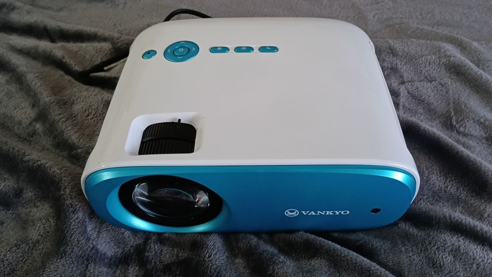 Teclado  Casio 731, com tripé e oferta projetor