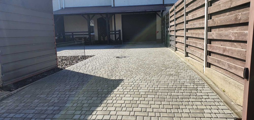 Продам дом с. Новое