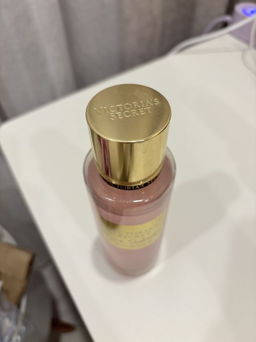 Victoria’s Secret Pure Seduction Shimmer 250 ml