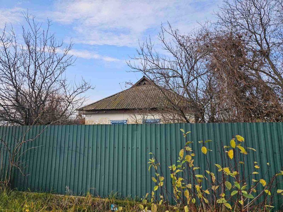 Продається будинок в Недогарках
