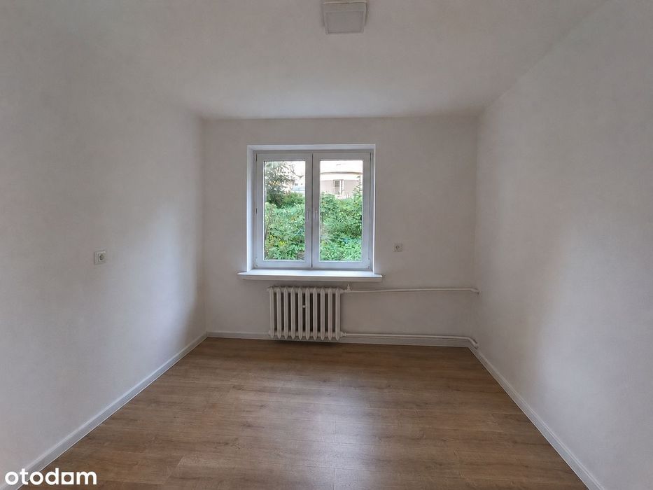 Mieszkanie na sprzedaż, 3 pokoje, 54 m², Kazimierza Wielka