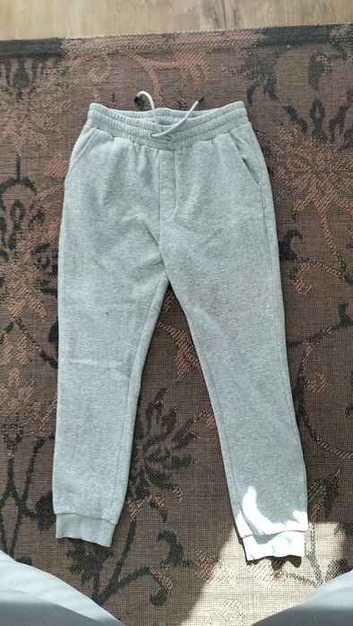 Dresy JackJones XS