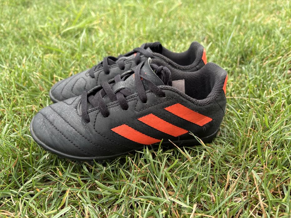 Сороконожки adidas
