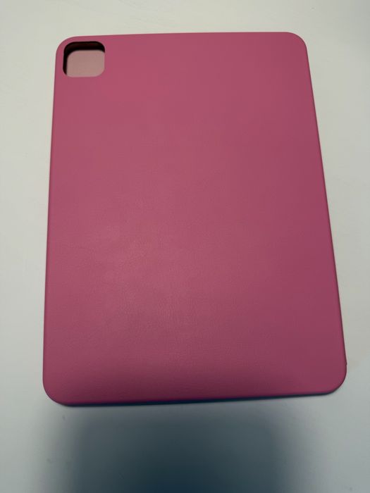 Чехол на іpad 11 pro