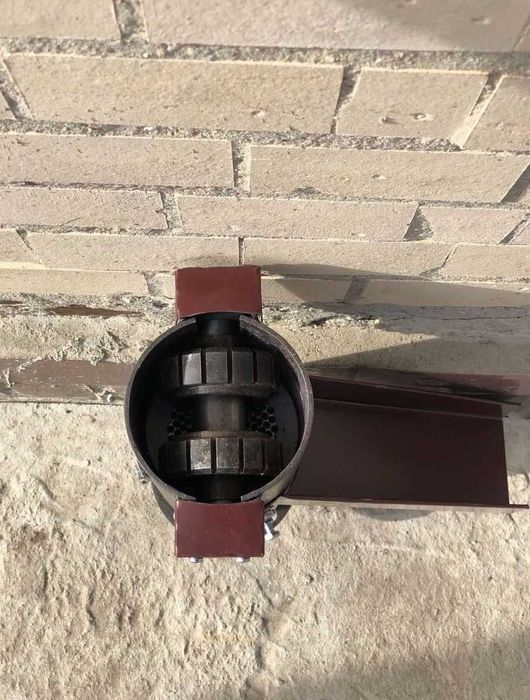 ВИРОБНИК(Заводськ)!Гранулятор кормовий,паливних пелет(100мм/150мм/200)