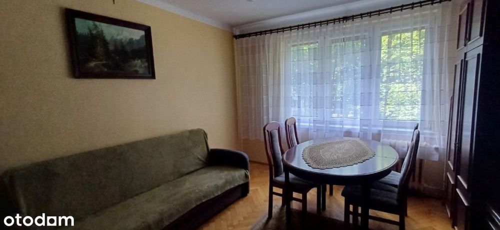 Mieszkanie – Włocławek, Kolanowszczyzna, Śródmieście - Widok 3