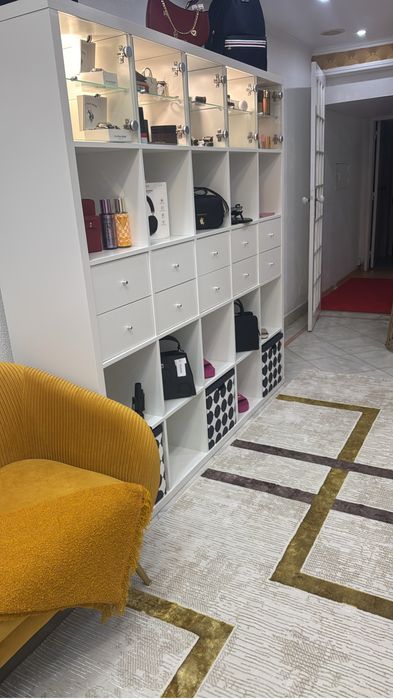 Construcao Geral
