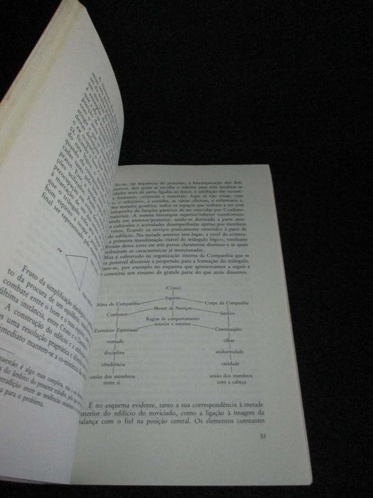 Livro O Edifício da Faculdade de Ciências José Lopes Ribeiro