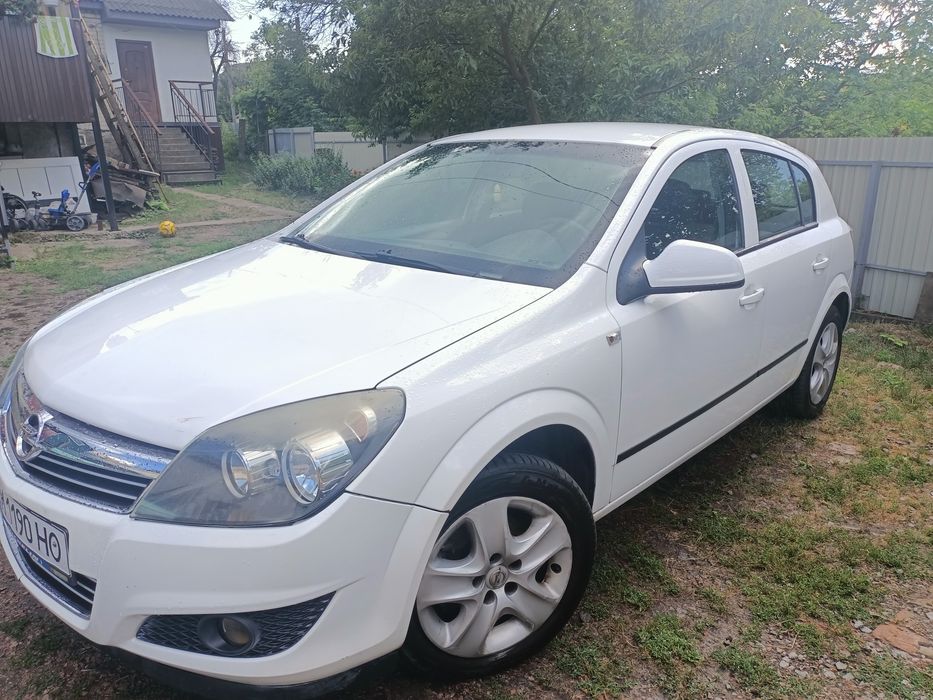 Продам автомобіль