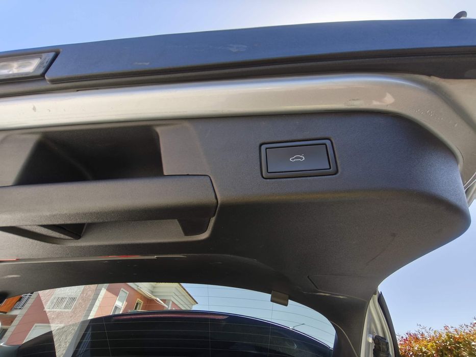 Volkswagen ID.4 GTX 2021 Full Extras – 77 kWh (299 cv)