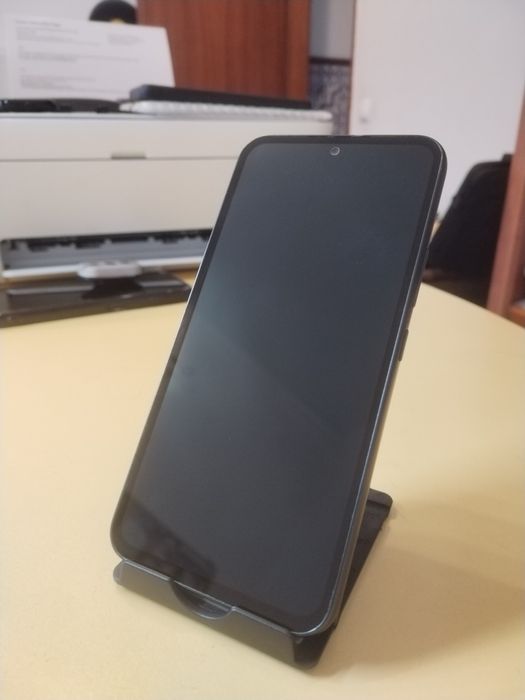 Samsung a54 para peças