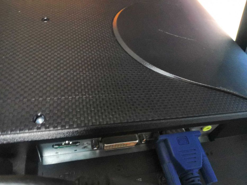 monitor 24 iiyama prolite E2482HS