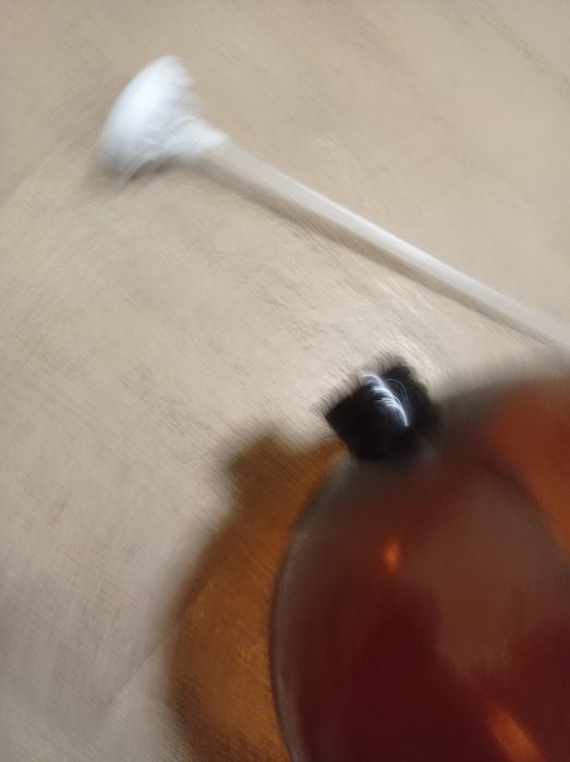 Ємність пластикова 30 л тип М  Б/У