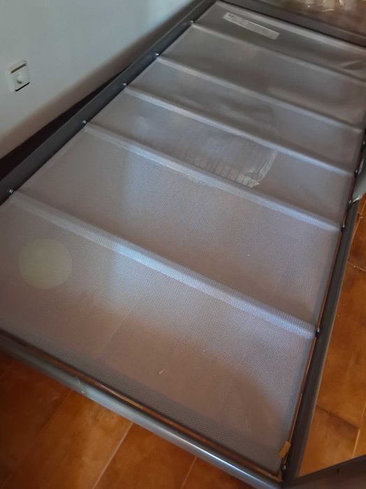 Beliche IKEA como novo