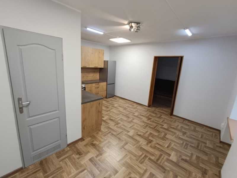 Sprzedam mieszkanie , Wrocław ul. Kniaziewicza