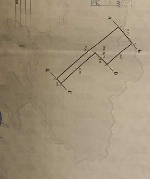 Продаж будинку (таунхаус) Роменська, без комісії для покупця