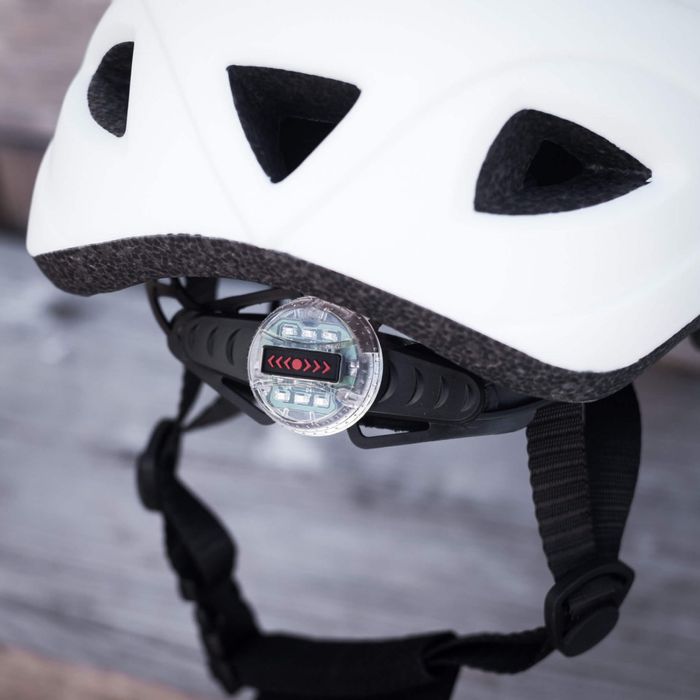 Capacete para Criança “urban iki”