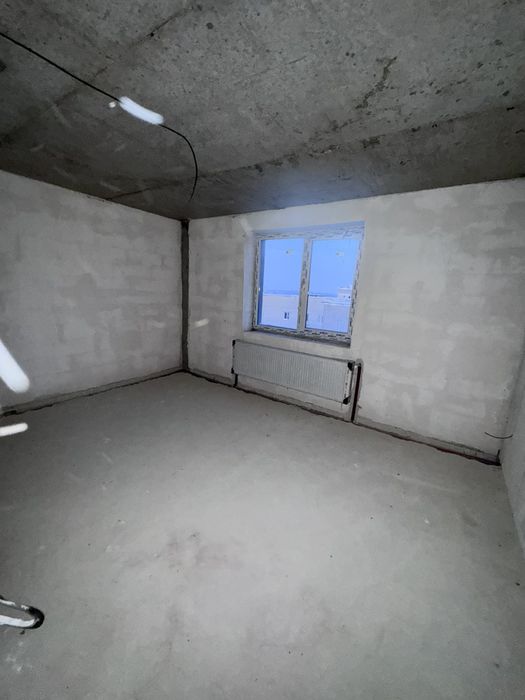 Продаж 2-кімнатної квартири