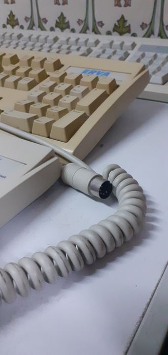 Computer keyboards64550345650947122