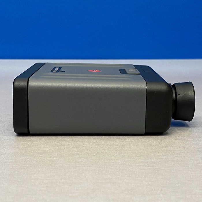 Leica Pinmaster Golf Laser Rangefinder (40530)