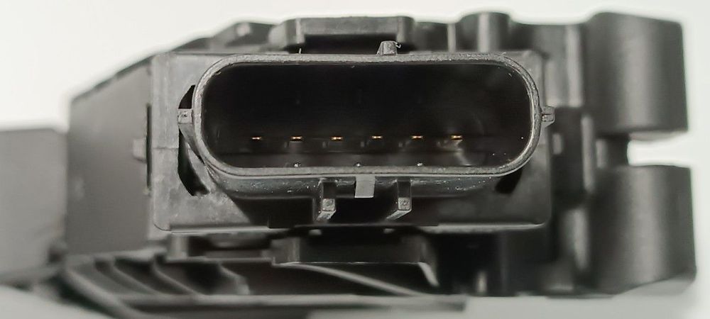 POTENCIÓMETRO PEDAL ACELERADOR SEAT LEON SPORTSTOURER (KL8) FR