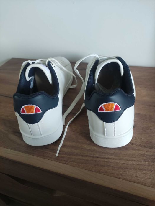 Кросівки Ellesse
