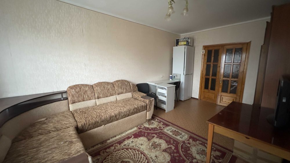 3-rooms apartment apartment by the address (area 65,5 m²) - Atlanta.ua - photo 3