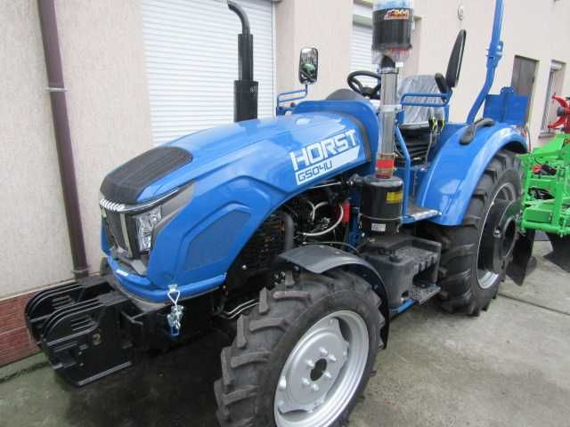 обмін старих тракторів на нові широкий асортимент вигідні умови