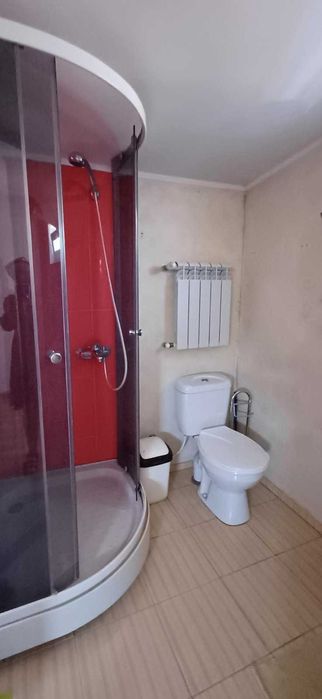 Будинок за адресою вул. Макаренка (площа 98 м²) - Atlanta.ua - фото 19