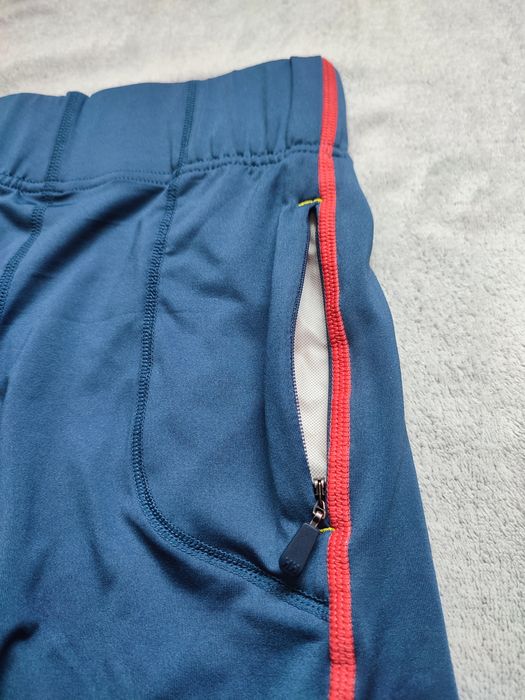 Helly Hansen XS, ідеальний стан