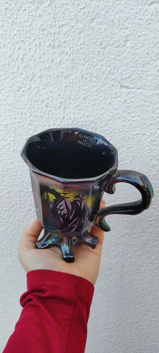 Disney Mug Item64862532366466121