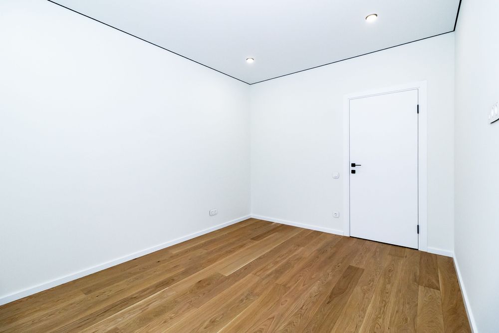 2-кімнатна квартира за адресою (площа 81 м²) - Atlanta.ua - фото 19