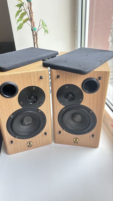 Колонки Sven AF-11