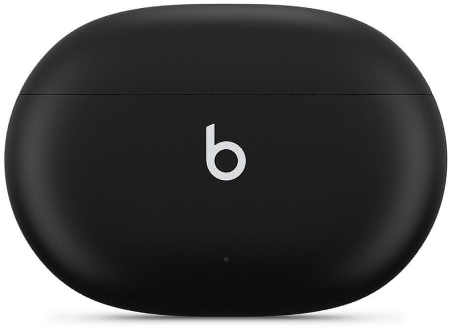 outlet słuchawki bezprzewodowe dokanałowe beats studio buds bluetooth